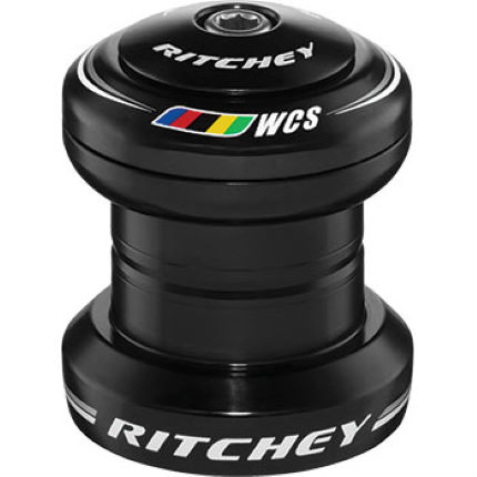 ritchey-wcs-logic-headset-med