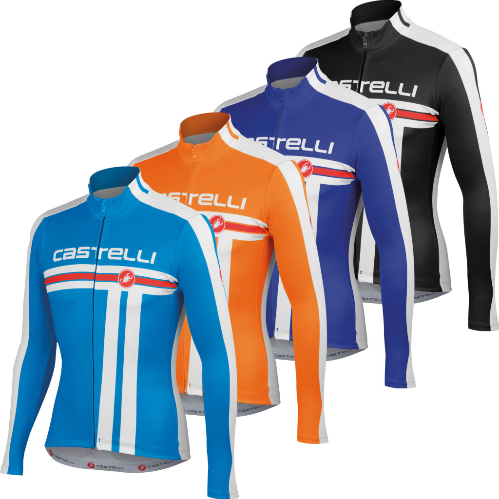 castelli-free-jersey-fz-hrs-2013