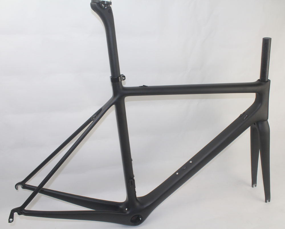2016-workswell-frame-carbon-road-fm-066
