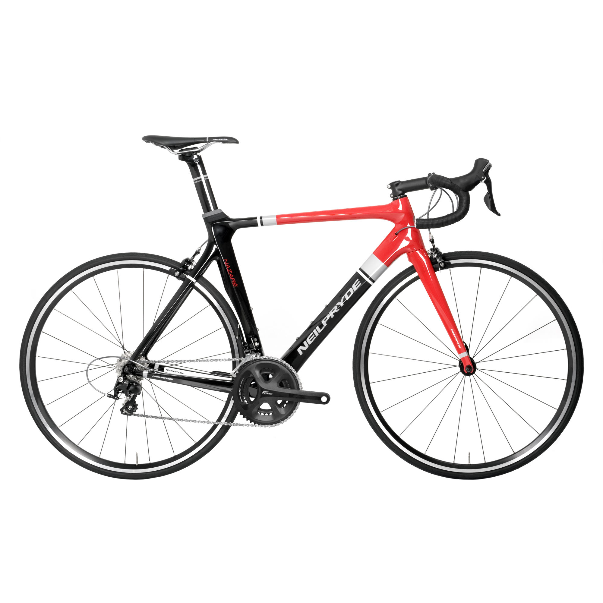 neilpryde-nazare-105-2016-road-bike-road-bikes-red-black-clearance-ecne1051236800m-1