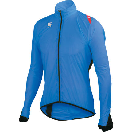 Sportful-Hot-Pack-5-Jacket-Cycling-Windproof-Jackets-Electric-Blue-AW16-1101135-274