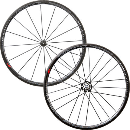 fulcrum-racing-zero-2015-wheelset