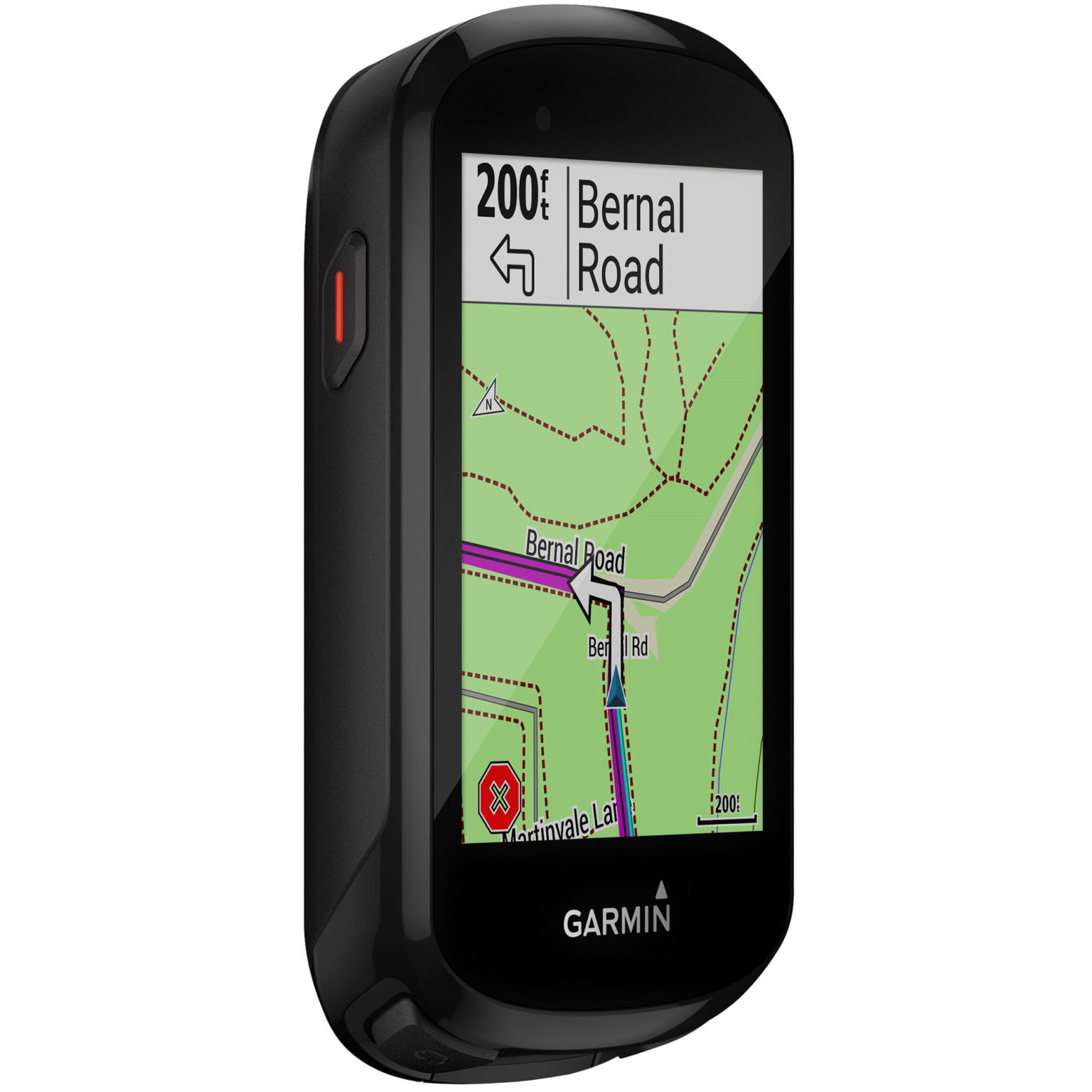 wiggle garmin 830