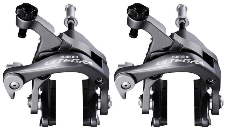 Cuvette intégré press fit bb86 ultegra (41x24) marque Shimano