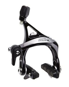 frenos sram rival