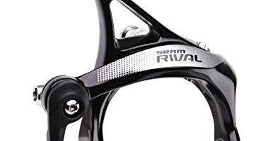 frenos sram rival