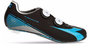 zapatillas diadora vortex