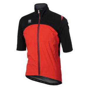 Chaqueta Sportful Fiandre