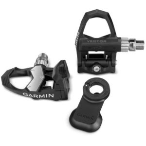 Potenciometro Garmin vector
