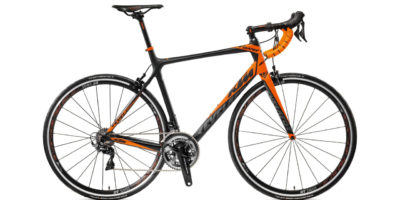 Ktm revelator