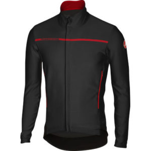 Castelli Perfetto