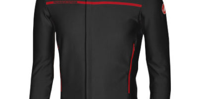 Castelli Perfetto