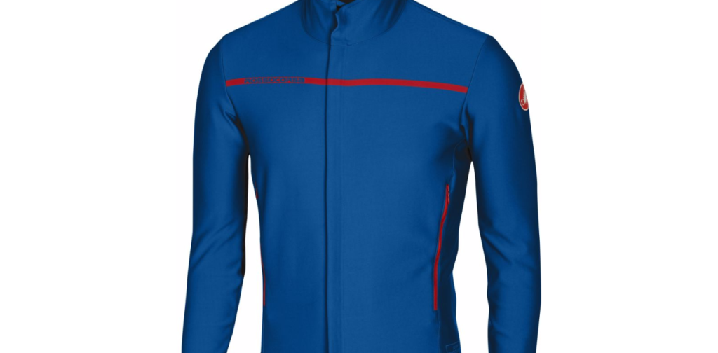 Castelli Perfetto