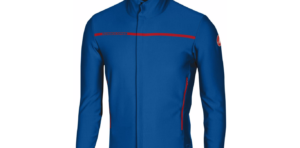 Castelli Perfetto