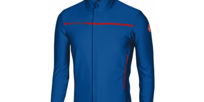 Castelli Perfetto