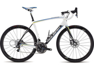 http://www.bicirace.com/wp-content/uploads/2017/10/specialized-roubaix-sl4-power-pro-disc