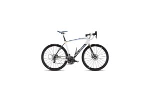 Specialized Roubaix SL4