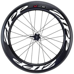 ruedas zipp