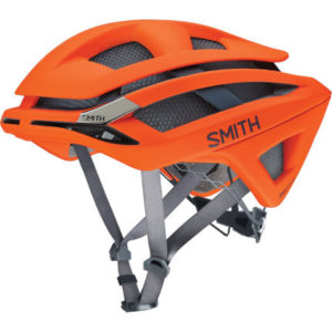 smith overtake