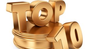 Top 10 ofertas ciclistas