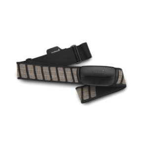 pulsómetro garmin