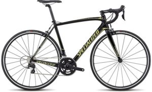 specialized tarmac sport