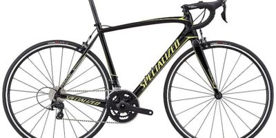 specialized tarmac sport