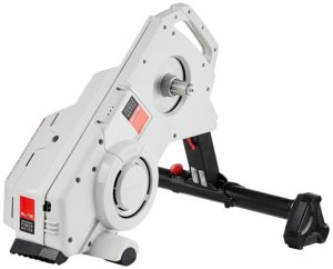 rodillo elite drivo