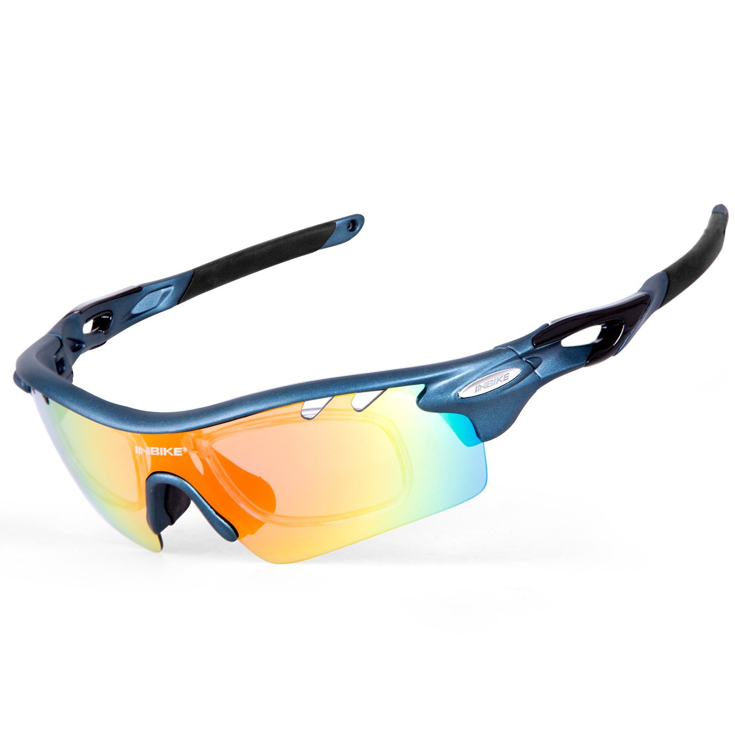 Gafas inbike aliexpress archivos BiciRace