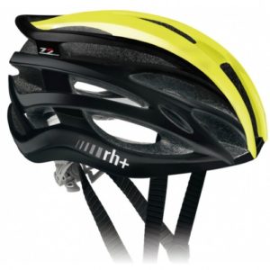 casco RH