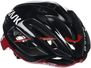casco kask protone
