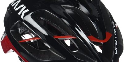 casco kask protone