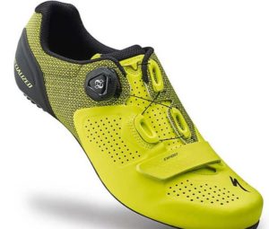 Zapatillas specialized