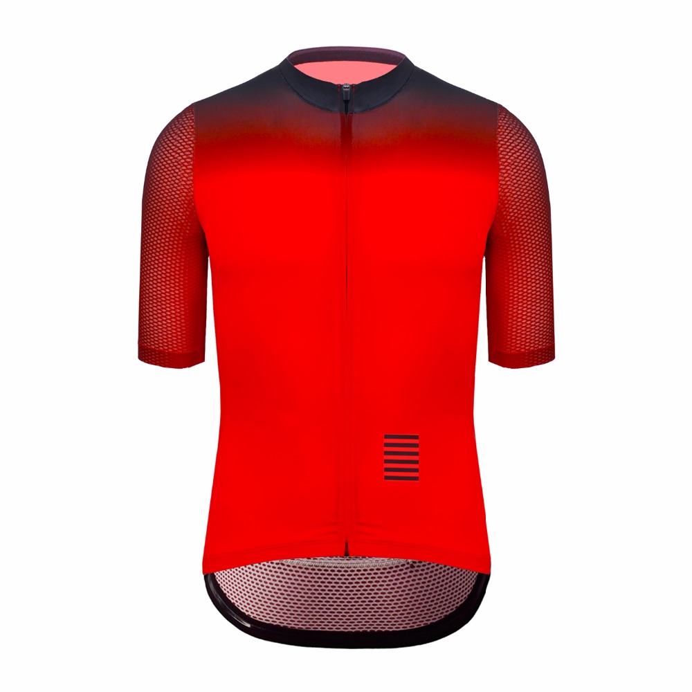 Ropa Spexcel de Aliexpress muy buena calidad a precio justo