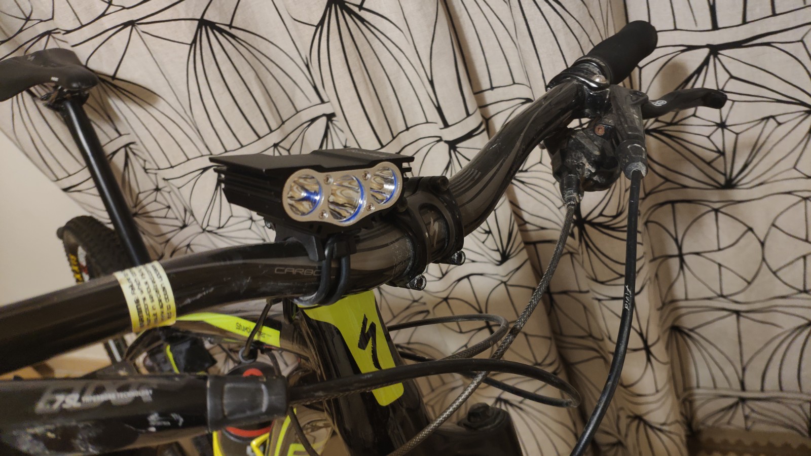 Chollos hotsell ropa ciclismo