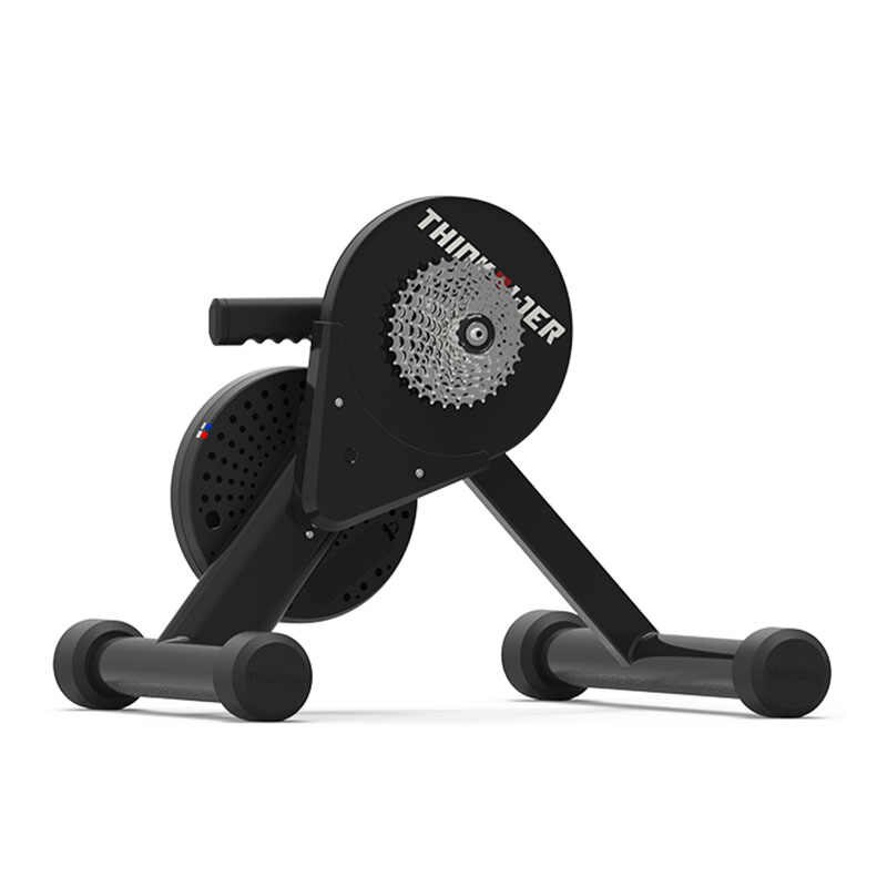 Por encima de la cabeza y el hombro Odia Fobia Thinkrider-power-bicicleta-inteligente-Zwift-entrenador-de-potencia-con-plataforma-para-bicicleta-de-monta-a-y.jpg_q50  — BiciRace