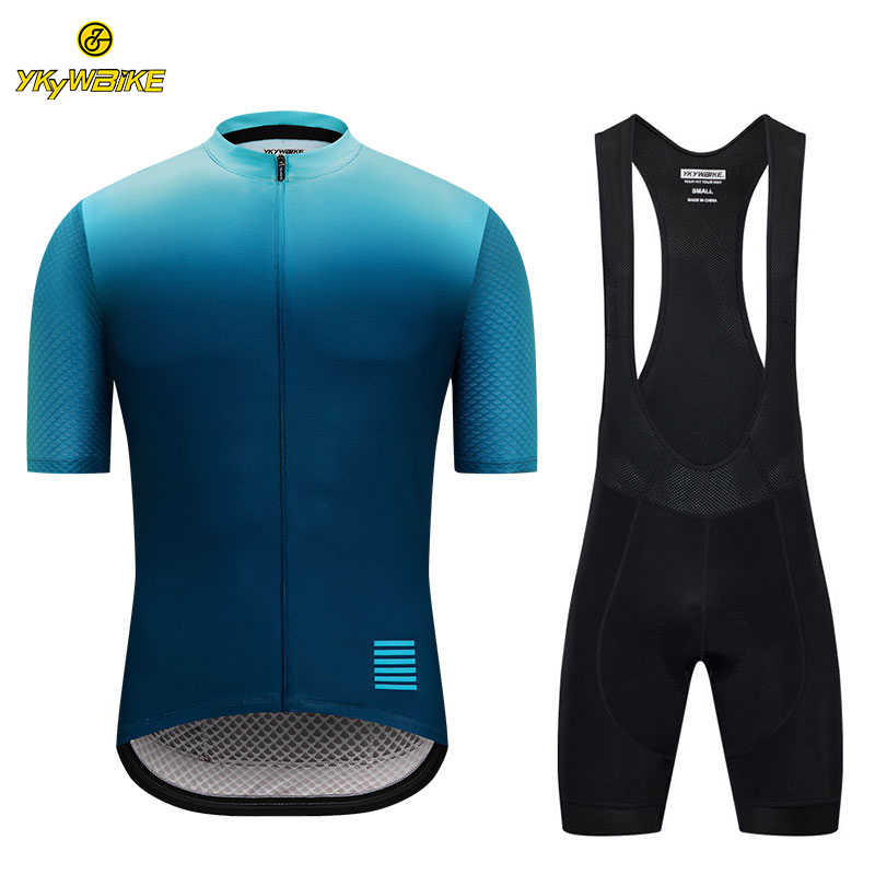 YKYWBIKE-gigante-color-azul-Ciclismo-Conjunto -Jersey-bicicleta-de-monta-a-Ropa-MTB-bicicleta-Ropa-Maillot.jpg_q50