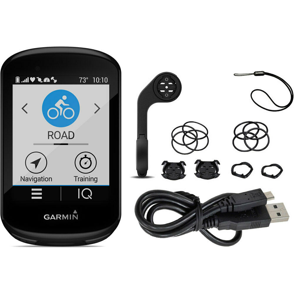 Garmin edge 830. Garmin Edge 830 горный. ALIEXPRESS Garmin Edge 830. Держатель Garmin 830.