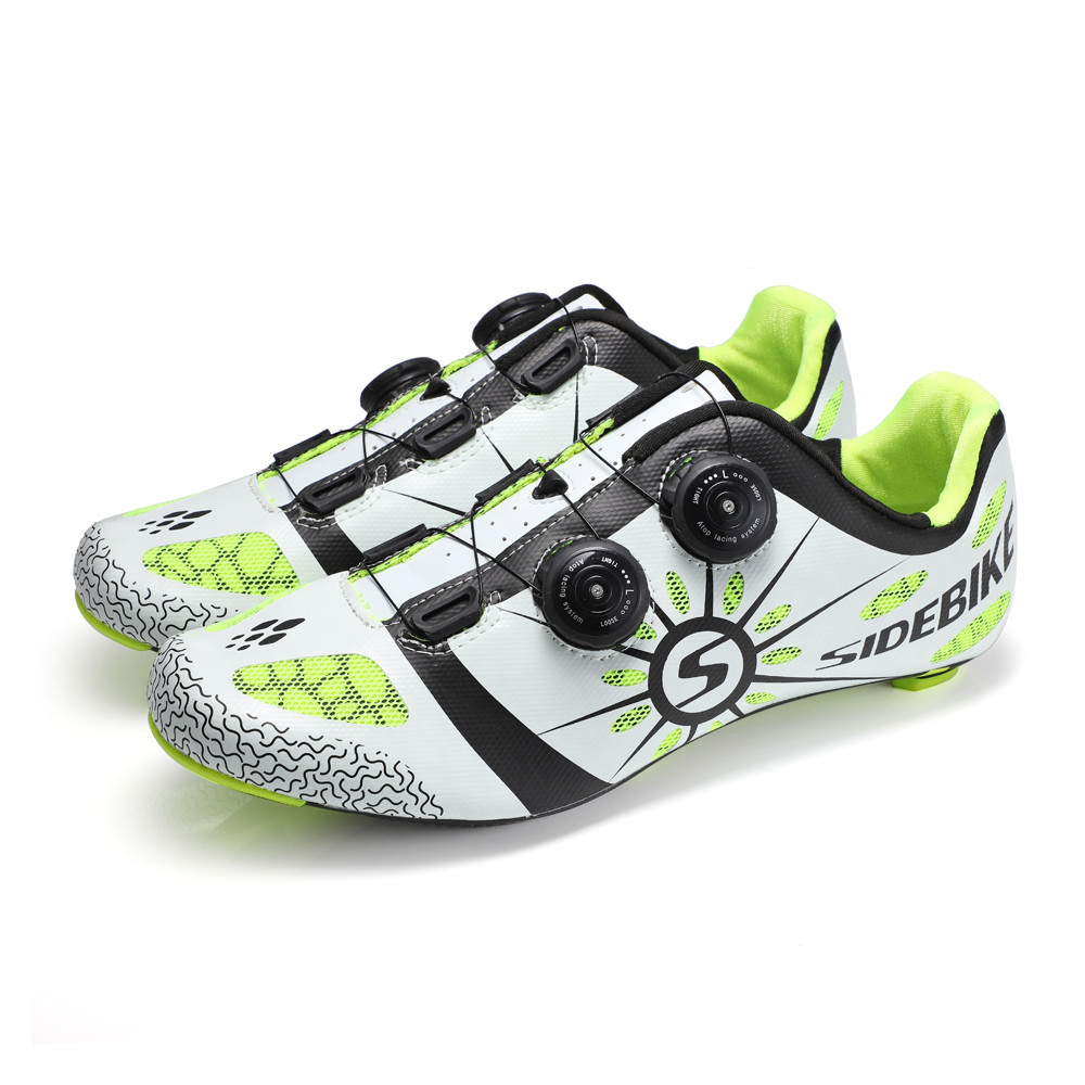 Sidebike-zapatos-de-Ciclismo-de-carbono-para-hombre-zapatillas-profesionales-atl-ticas-para-bicicleta-de-carretera.jpg_Q90 BiciRace