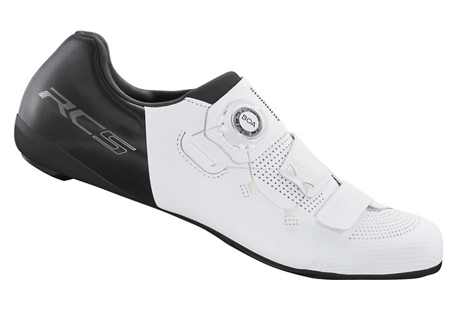 Oferta Zapatillas Shimano RC502 a — BiciRace