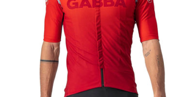 YKYWBIKE-Chaqueta de ciclismo impermeable para hombre, cortavientos rojo  para bicicleta de montaña y carretera, MTB maillot ciclismo hombre invierno