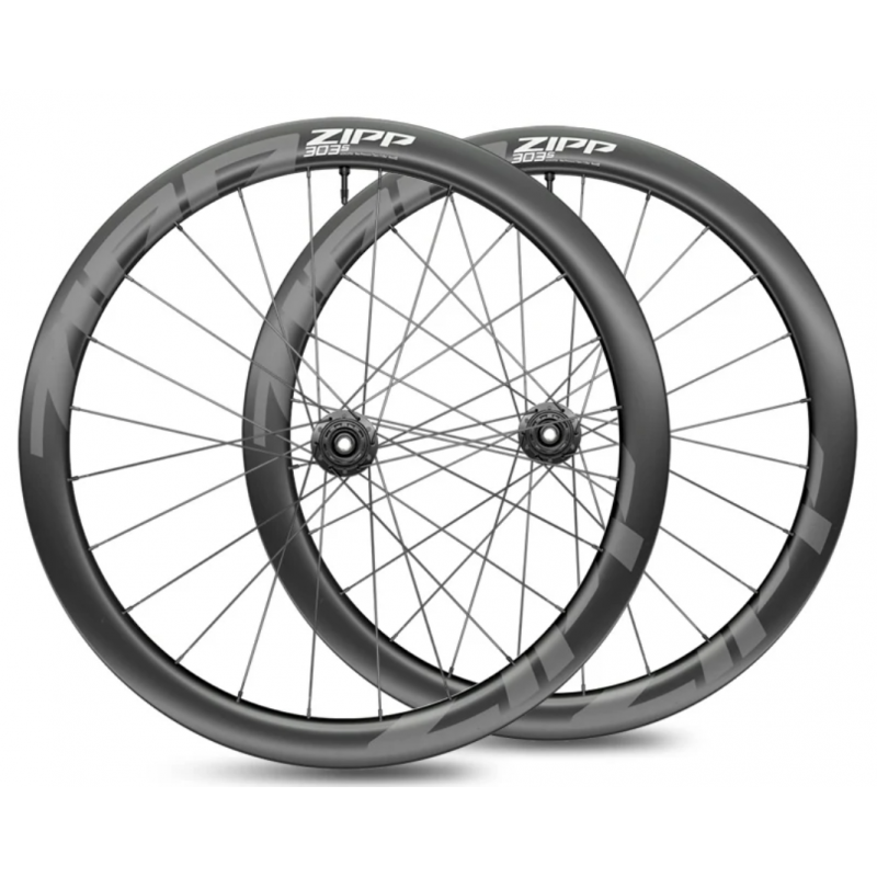 Ruedas para bici de montaña 29 pulgadas carbono Zipp 1Zero HITOP S